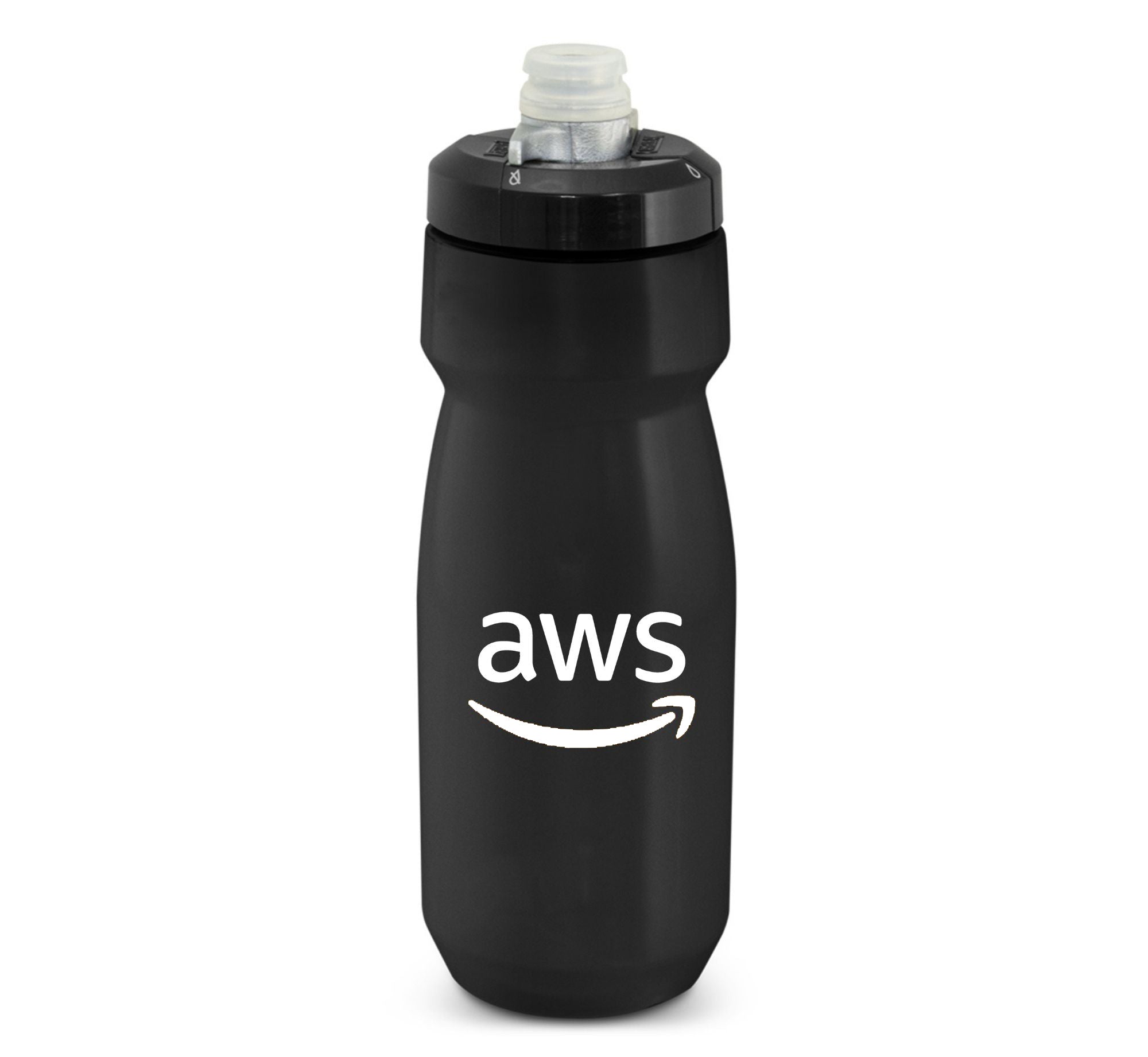AWS CamelBak Podium Bike Bottle - 700ml