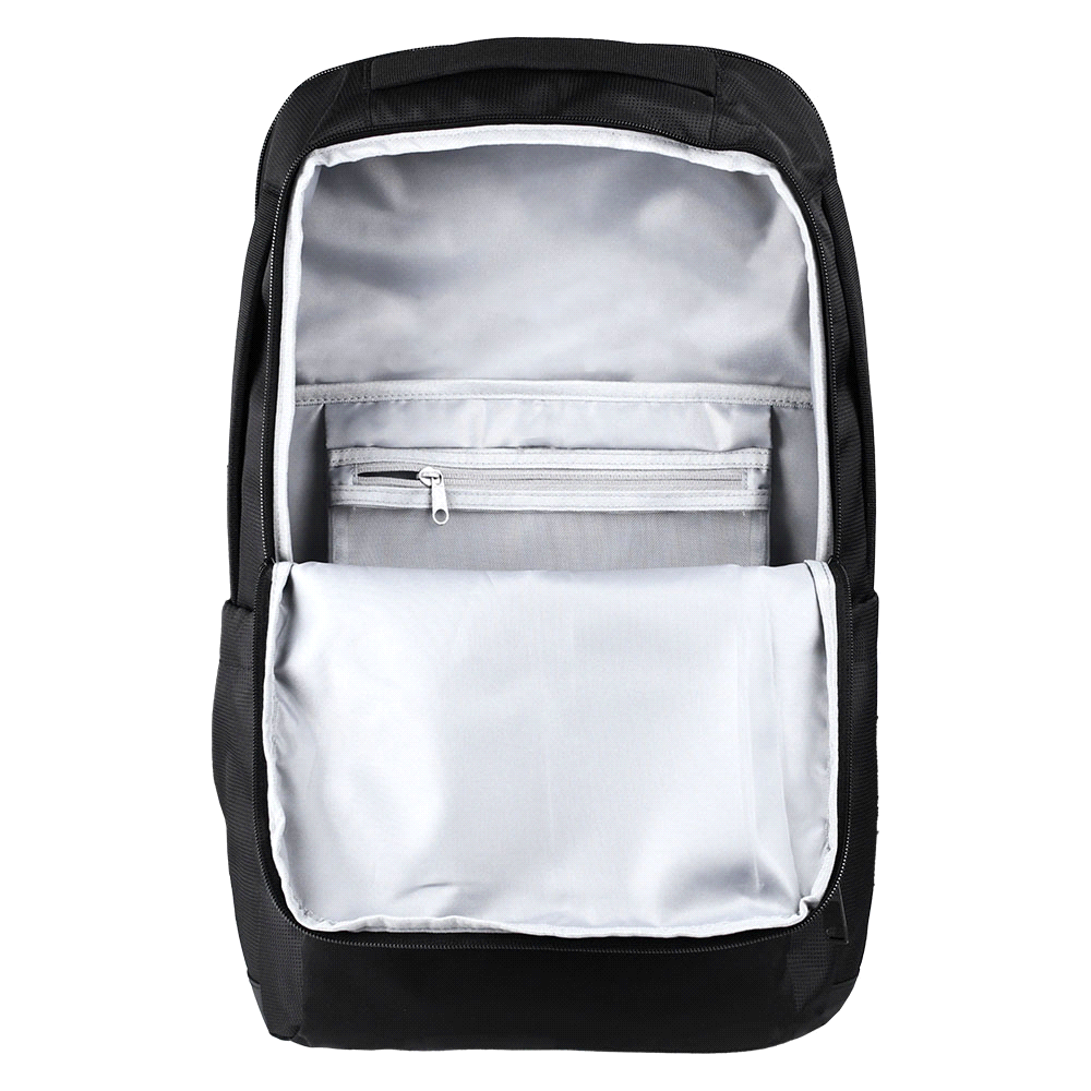 AWS Elleven Evolve Compu-Backpack 24L