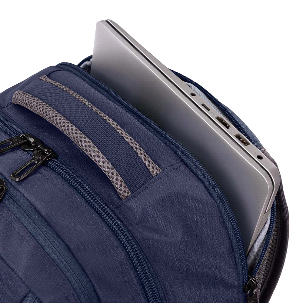 AWS High Sierra Access 4.0 Backpack 43L