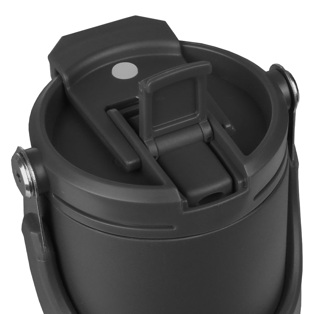 AWS Alf MultiFlow 900ml Bottle