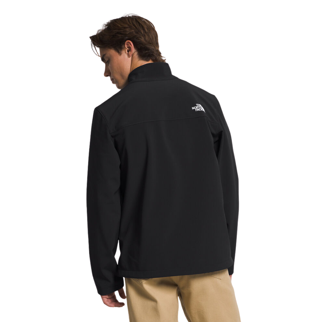 AWS x North Face - Men's Apex Bionic 3 Jacket