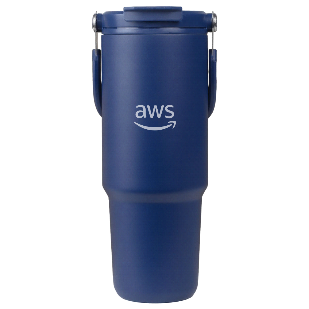 AWS Alf MultiFlow 900ml Bottle