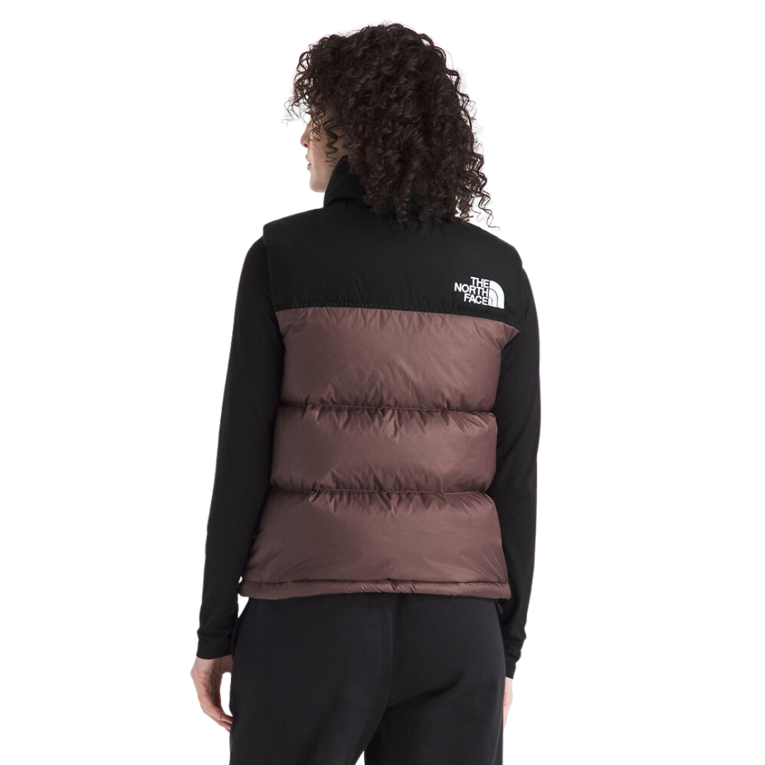 AWS x North Face - Women's 1996 Retro Nuptse Vest