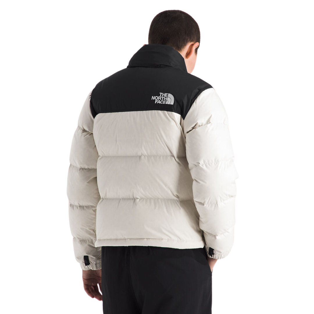 AWS x North Face - Women's 1996 Retro Nuptse Jacket