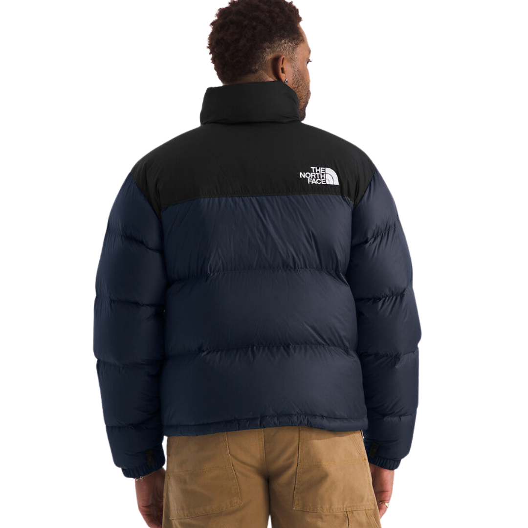 AWS x North Face - Men's 1996 Retro Nuptse Jacket