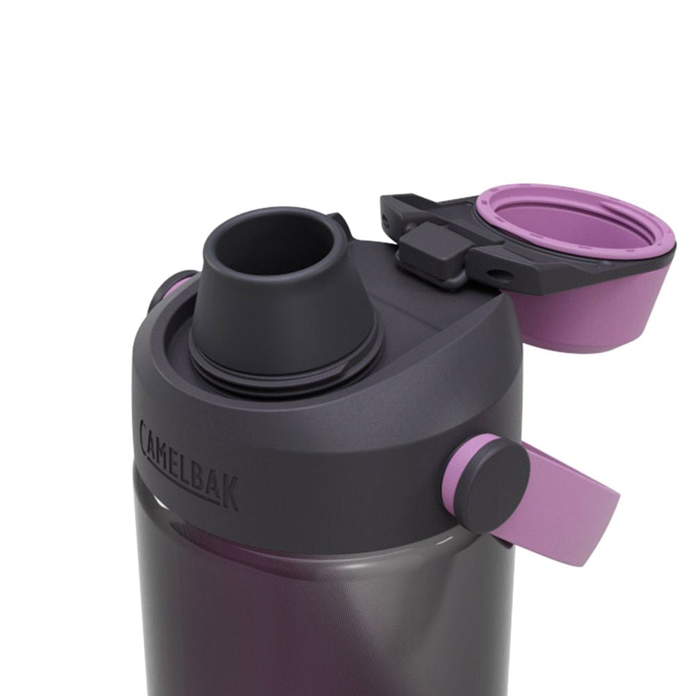 CamelBak - Thrive Chug 0.6L