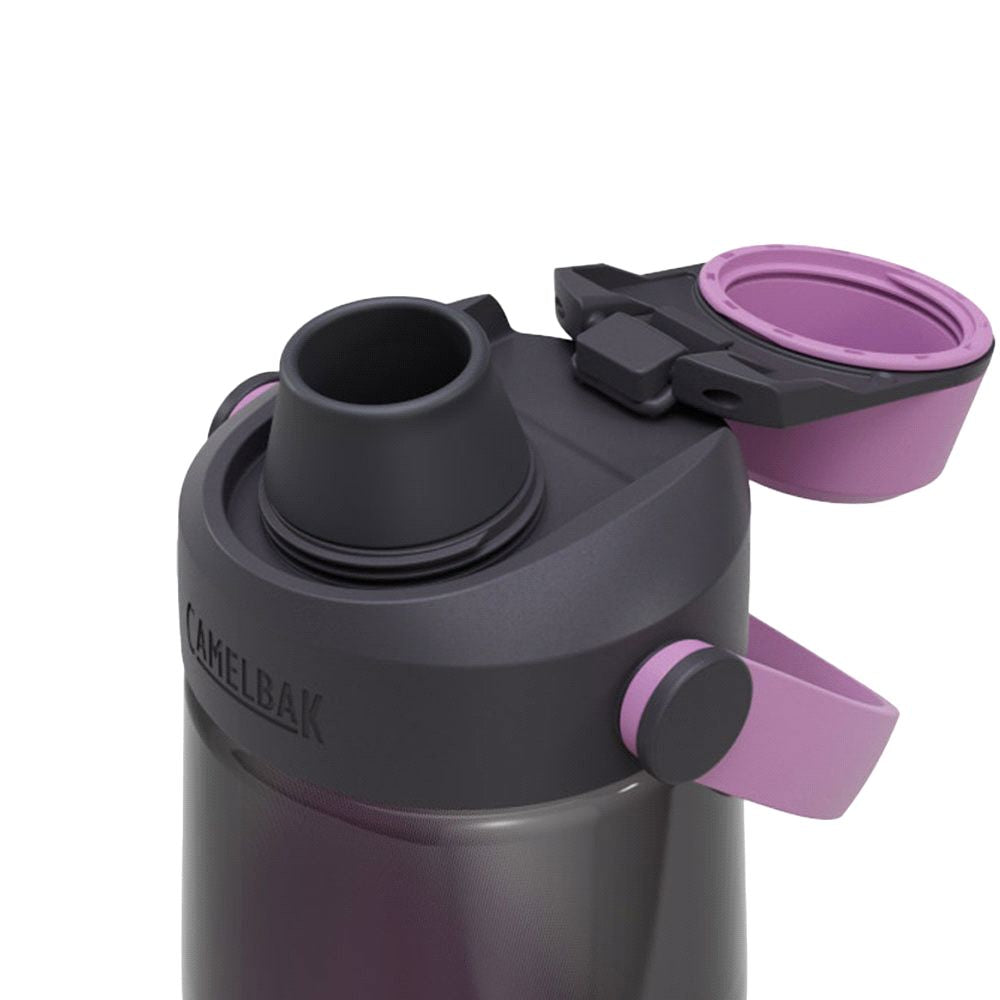 CamelBak - Thrive Chug 0.75L