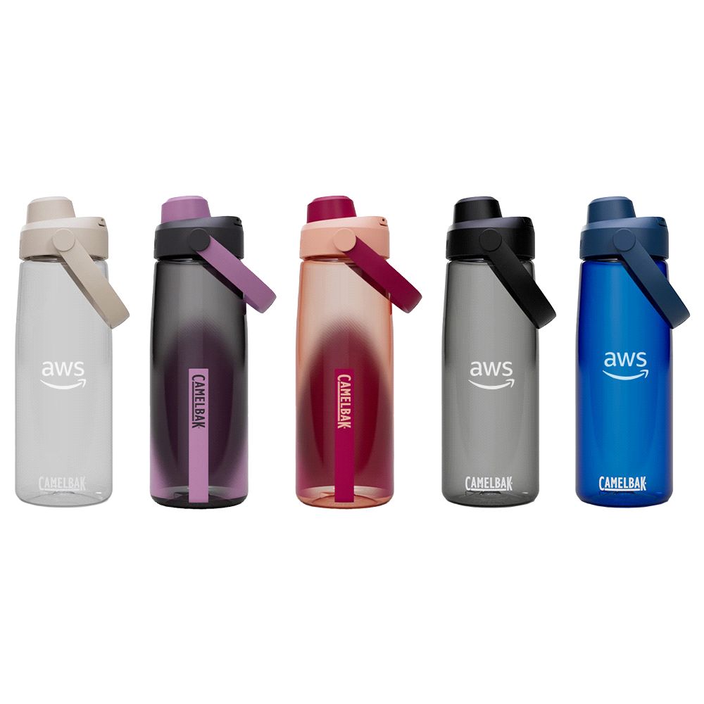 CamelBak - Thrive Chug 0.75L