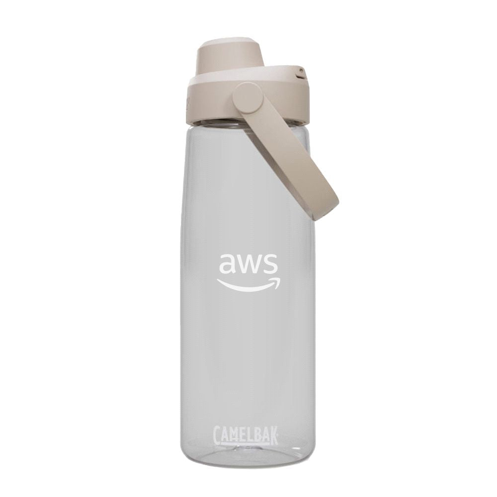 CamelBak - Thrive Chug 0.75L