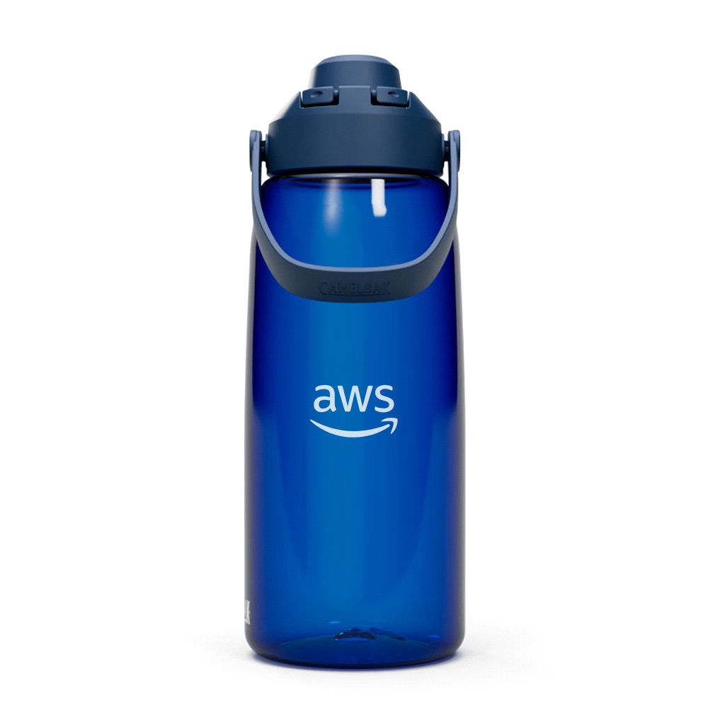 CamelBak - Thrive Chug 1.0L