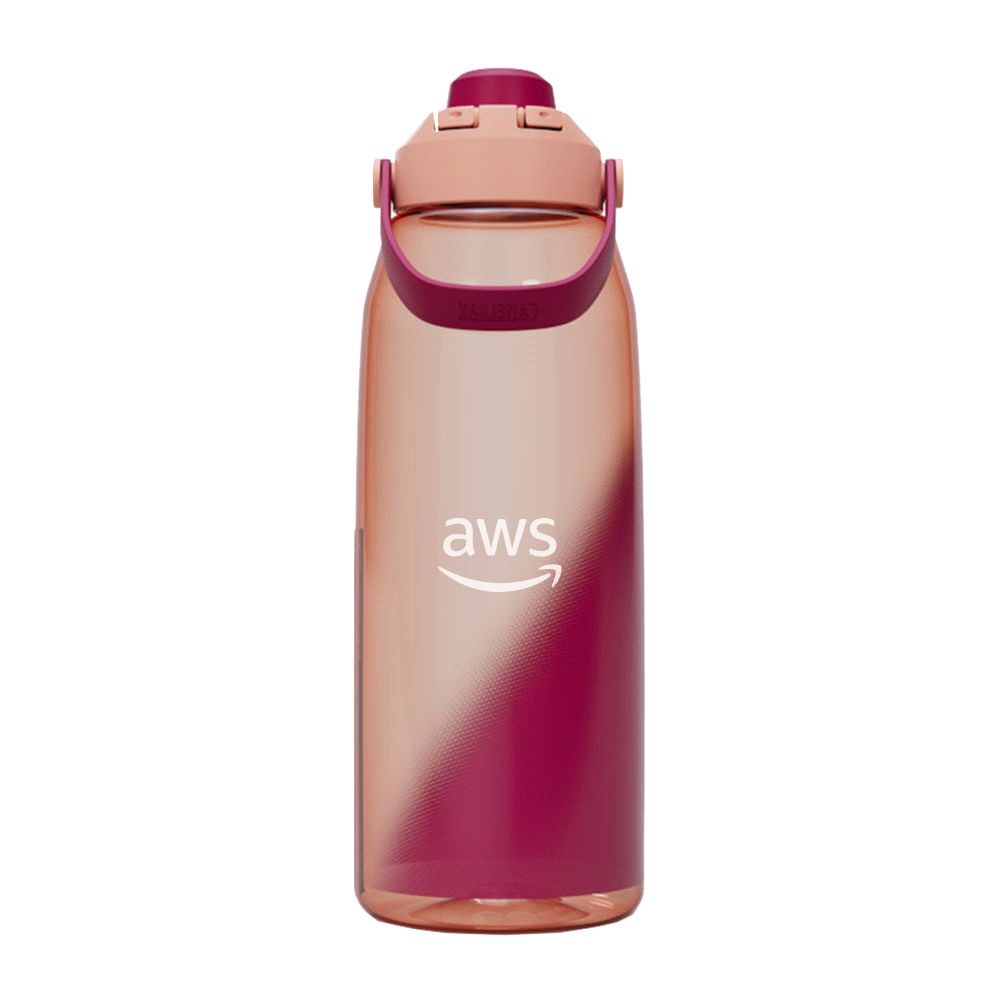 CamelBak - Thrive Chug 1.5L