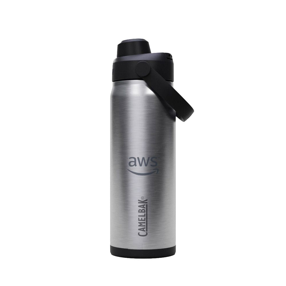 CamelBak - Thrive Chug VSS 0.6L