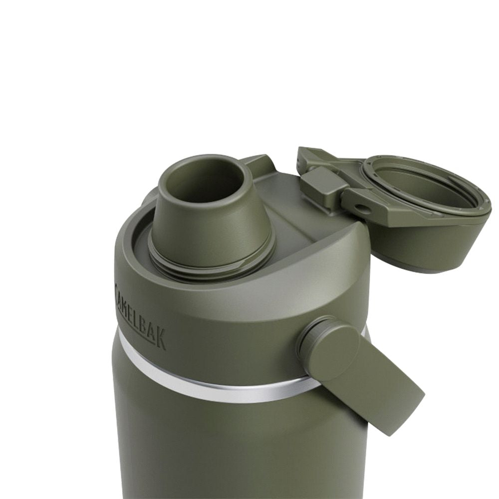 CamelBak - Thrive Chug VSS 0.6L