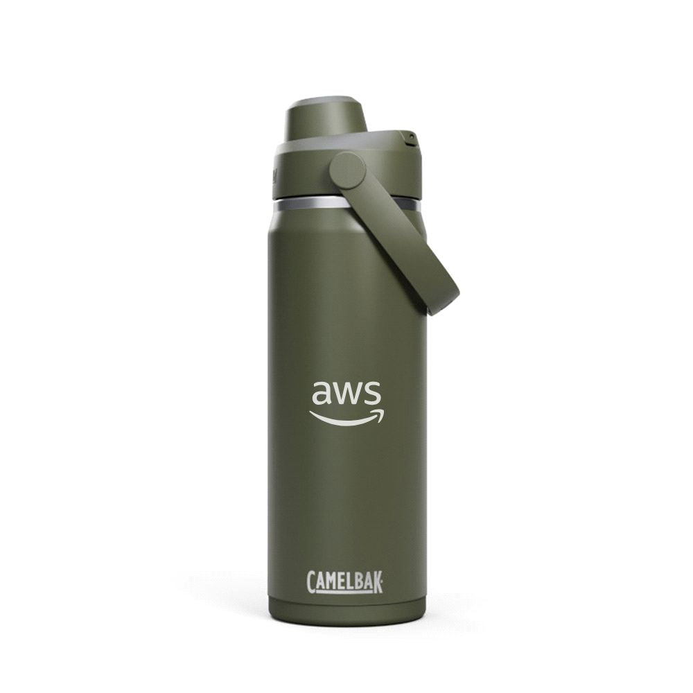 CamelBak - Thrive Chug VSS 0.6L