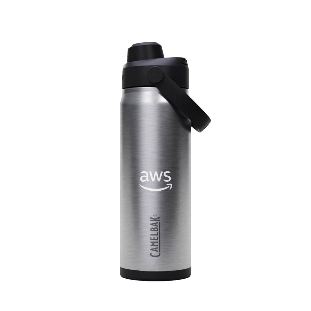CamelBak - Thrive Chug VSS 0.6L