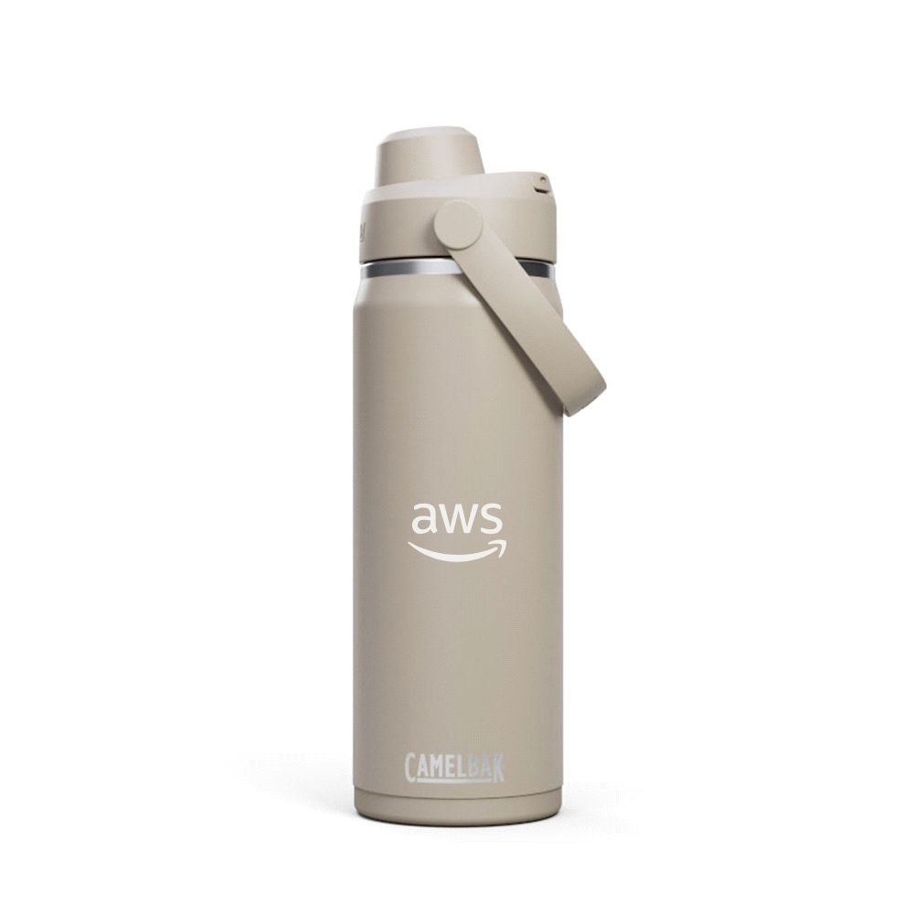 CamelBak - Thrive Chug VSS 0.6L