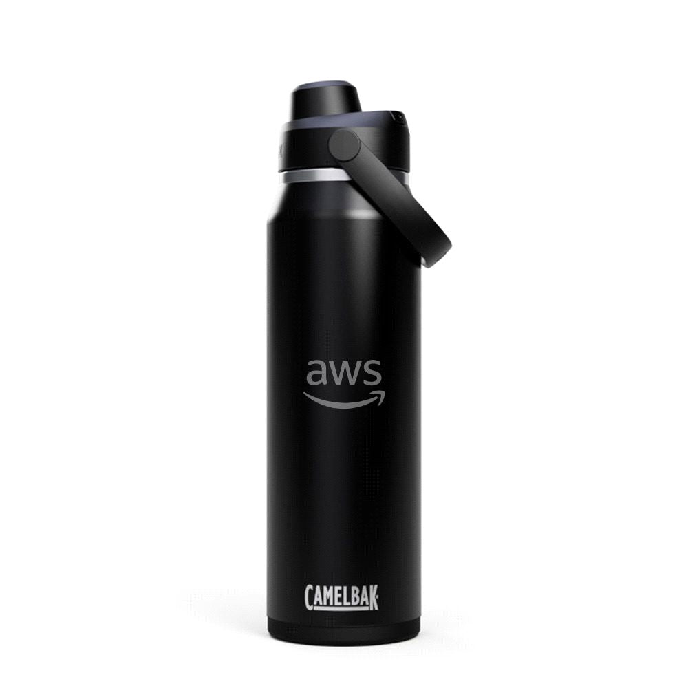 CamelBak - Thrive Chug VSS 1.0L