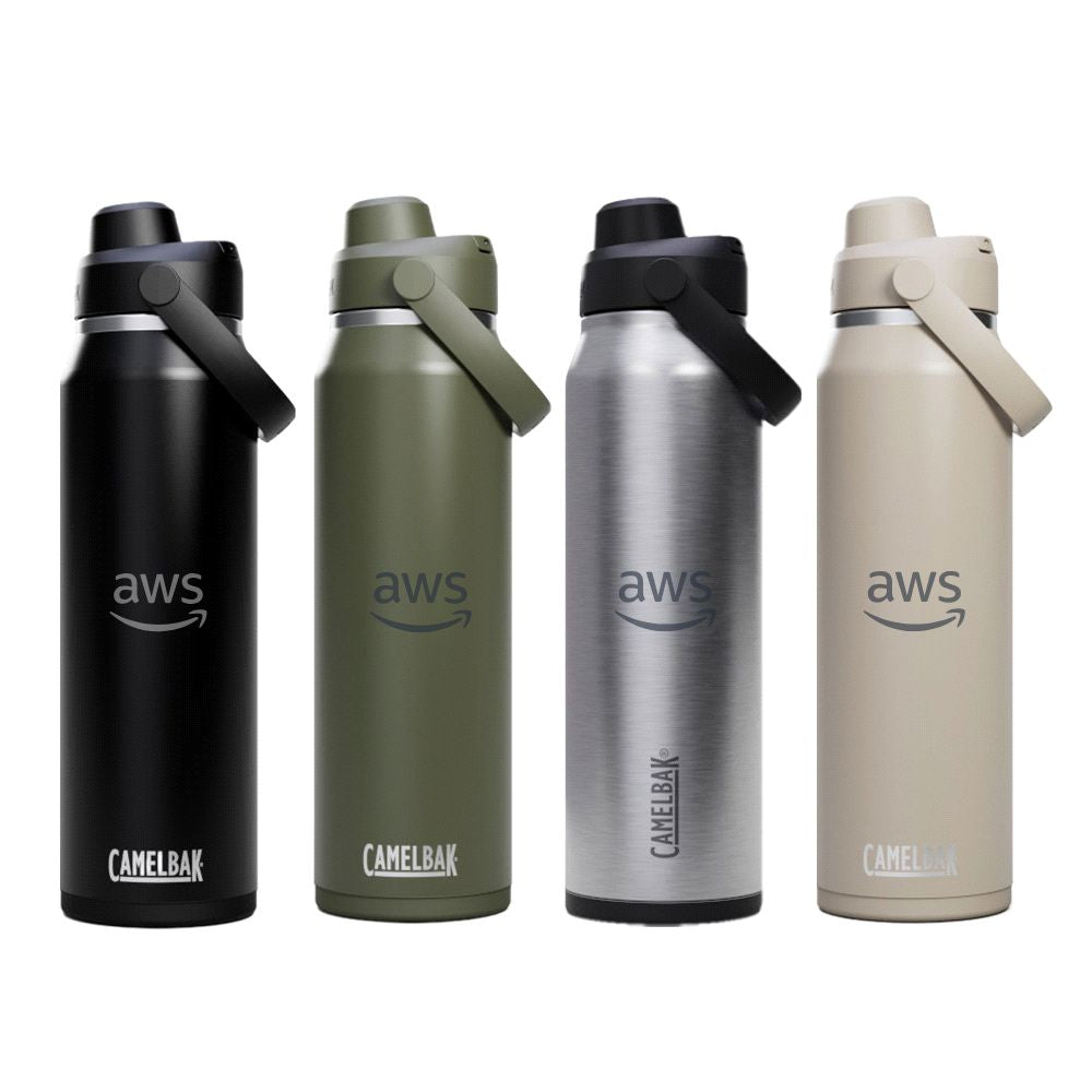 CamelBak - Thrive Chug VSS 1.0L