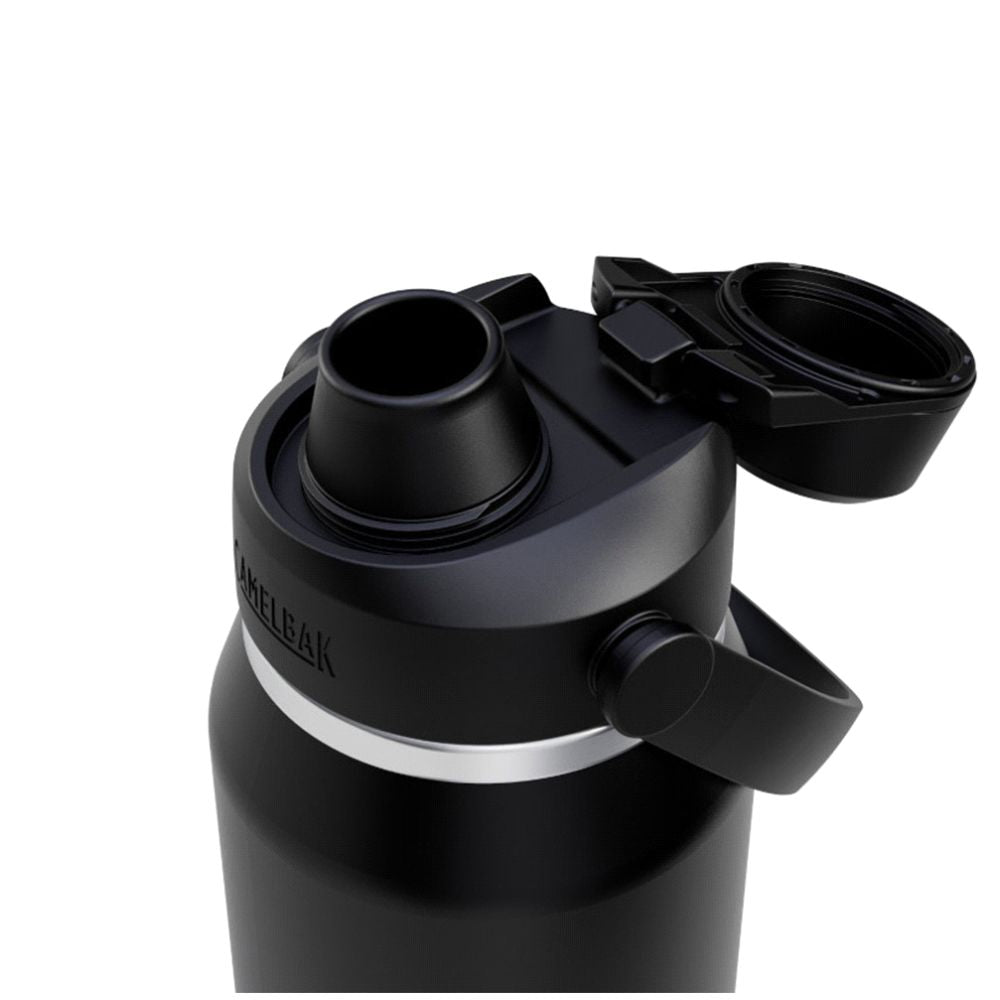 CamelBak - Thrive Chug VSS 1.0L