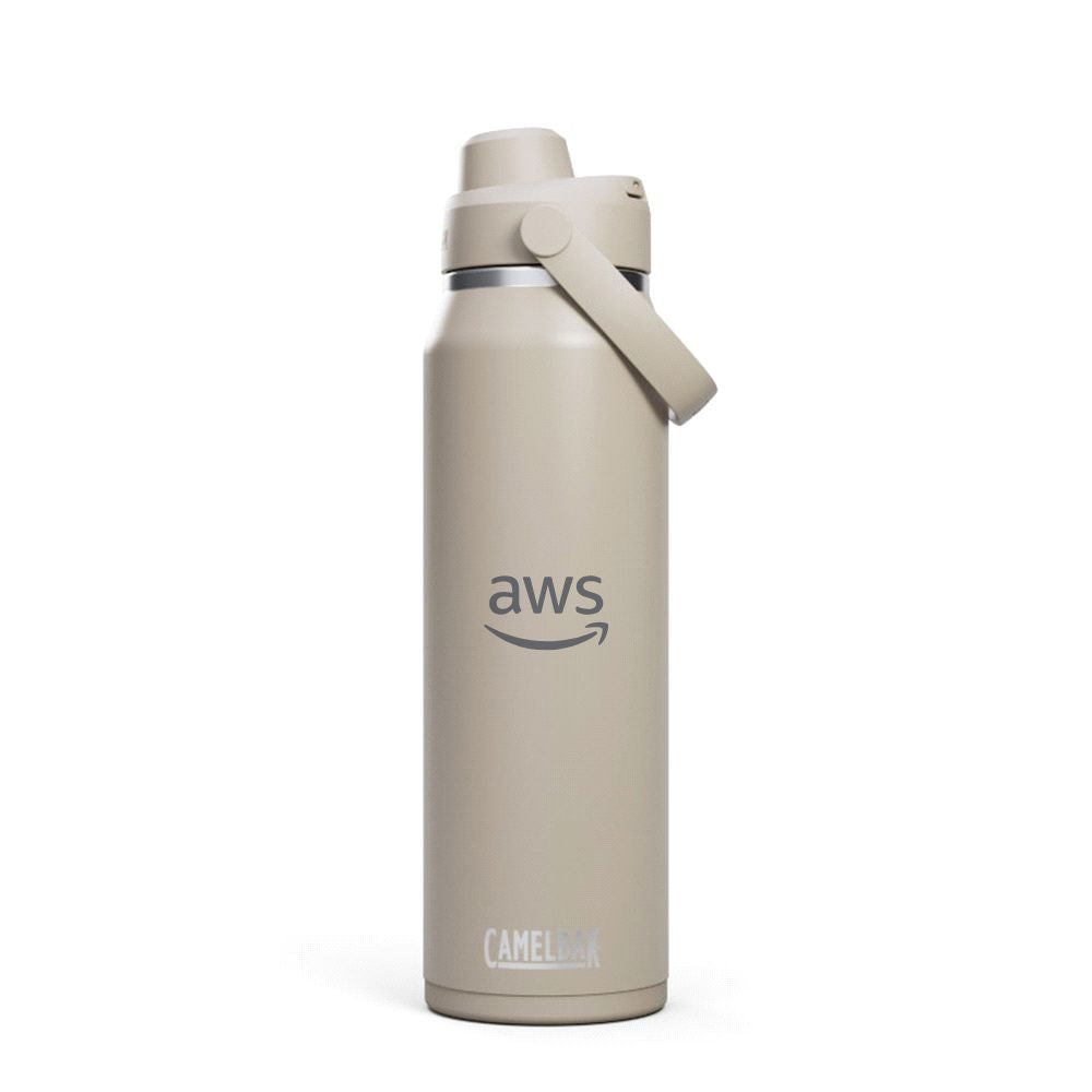 CamelBak - Thrive Chug VSS 1.0L