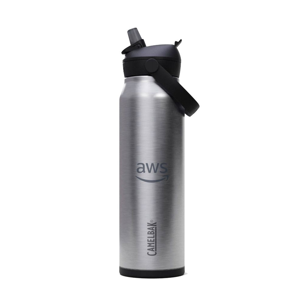 CamelBak - Thrive Flip Straw VSS 1.0L