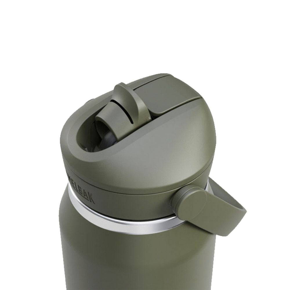 CamelBak - Thrive Flip Straw VSS 1.0L