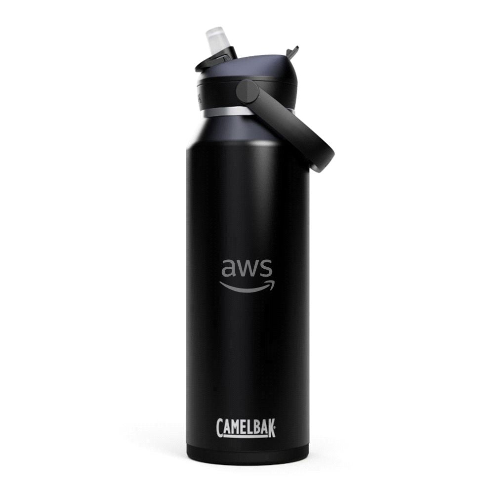 CamelBak - Thrive Flip Straw VSS 1.2L