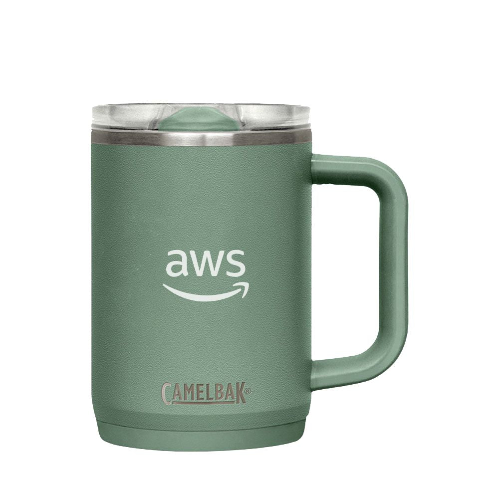 CamelBak - Thrive Mug VSS 0.5L