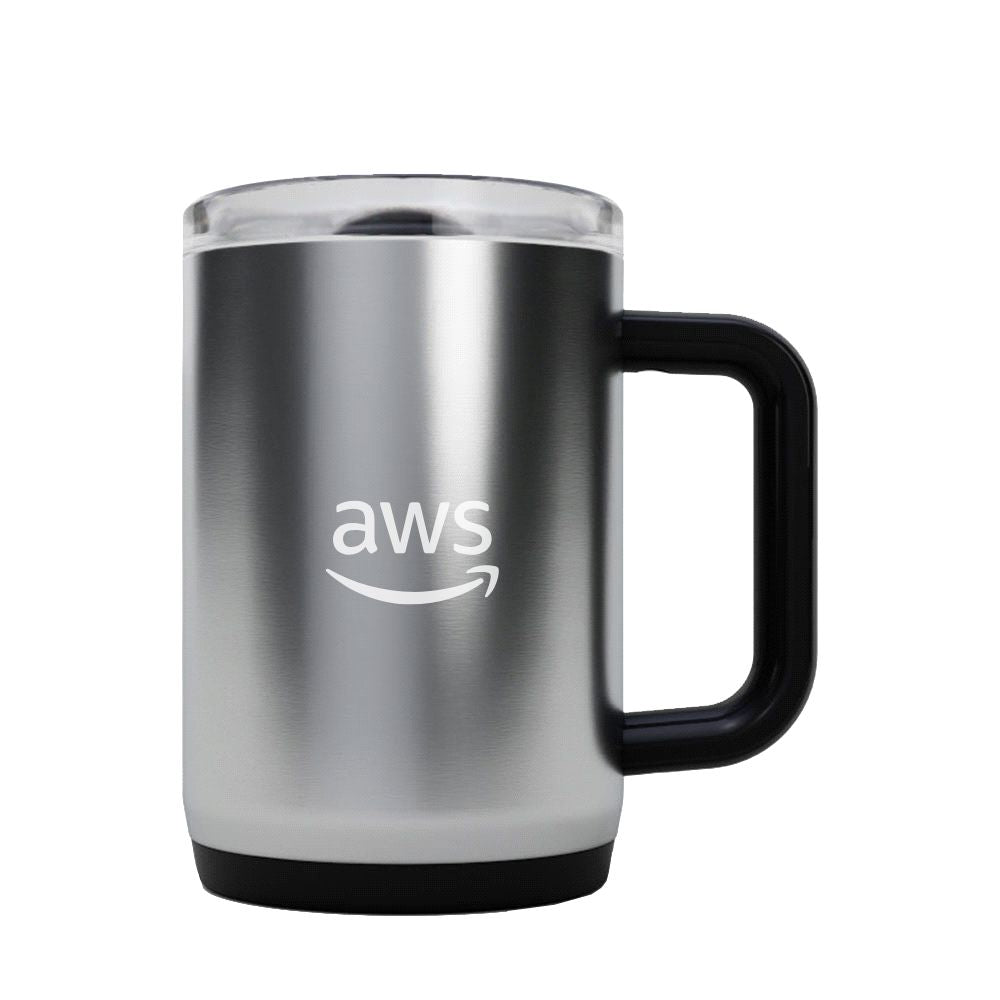CamelBak - Thrive Mug VSS 0.5L