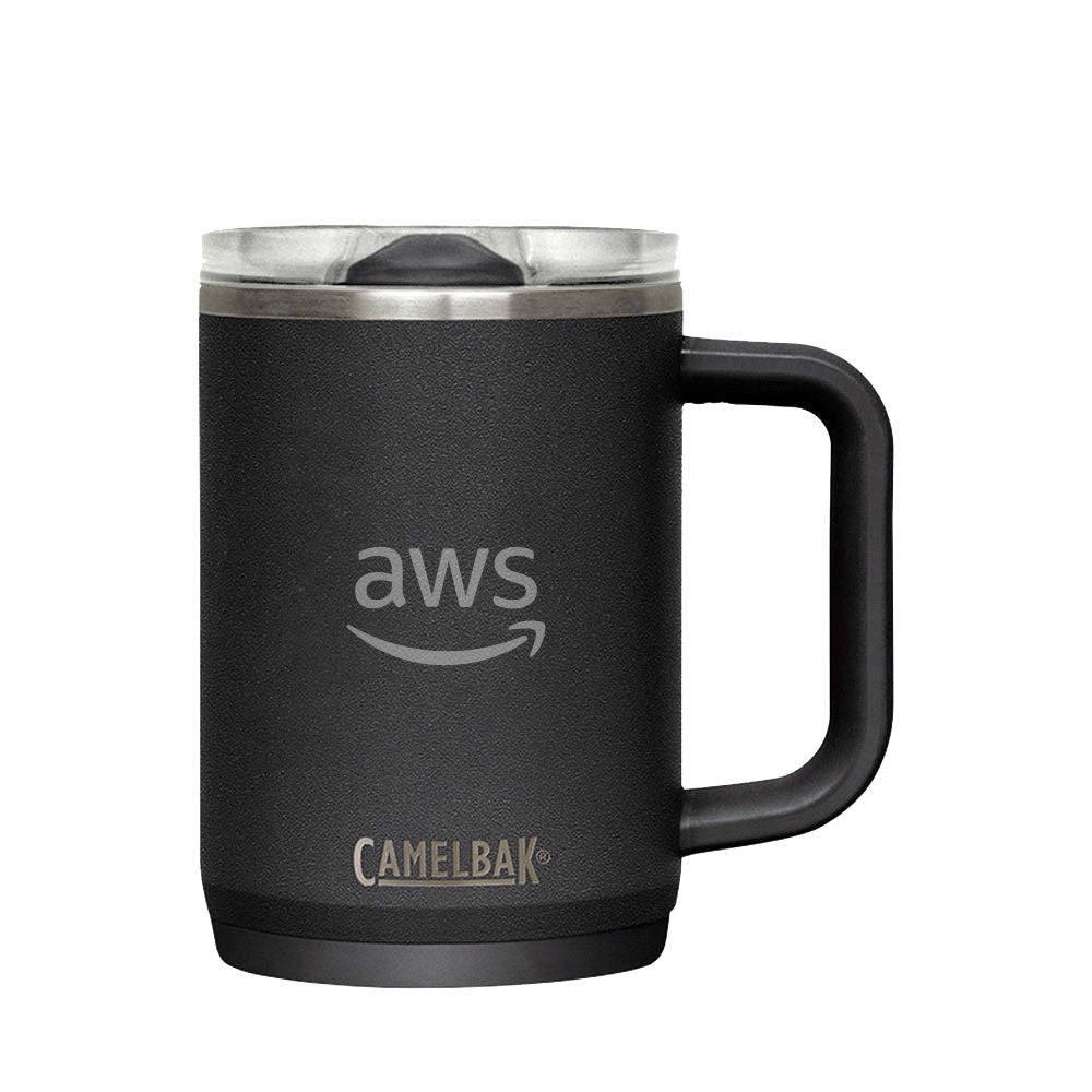 CamelBak - Thrive Mug VSS 0.5L