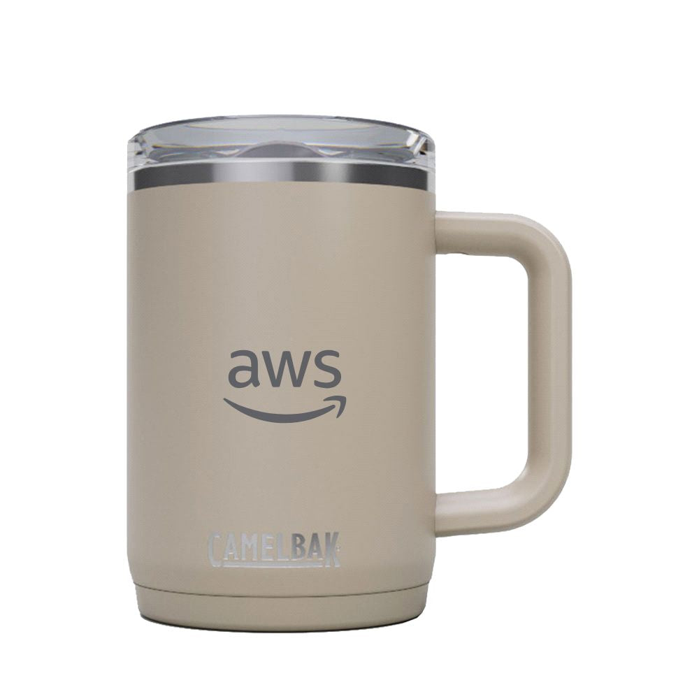 CamelBak - Thrive Mug VSS 0.5L