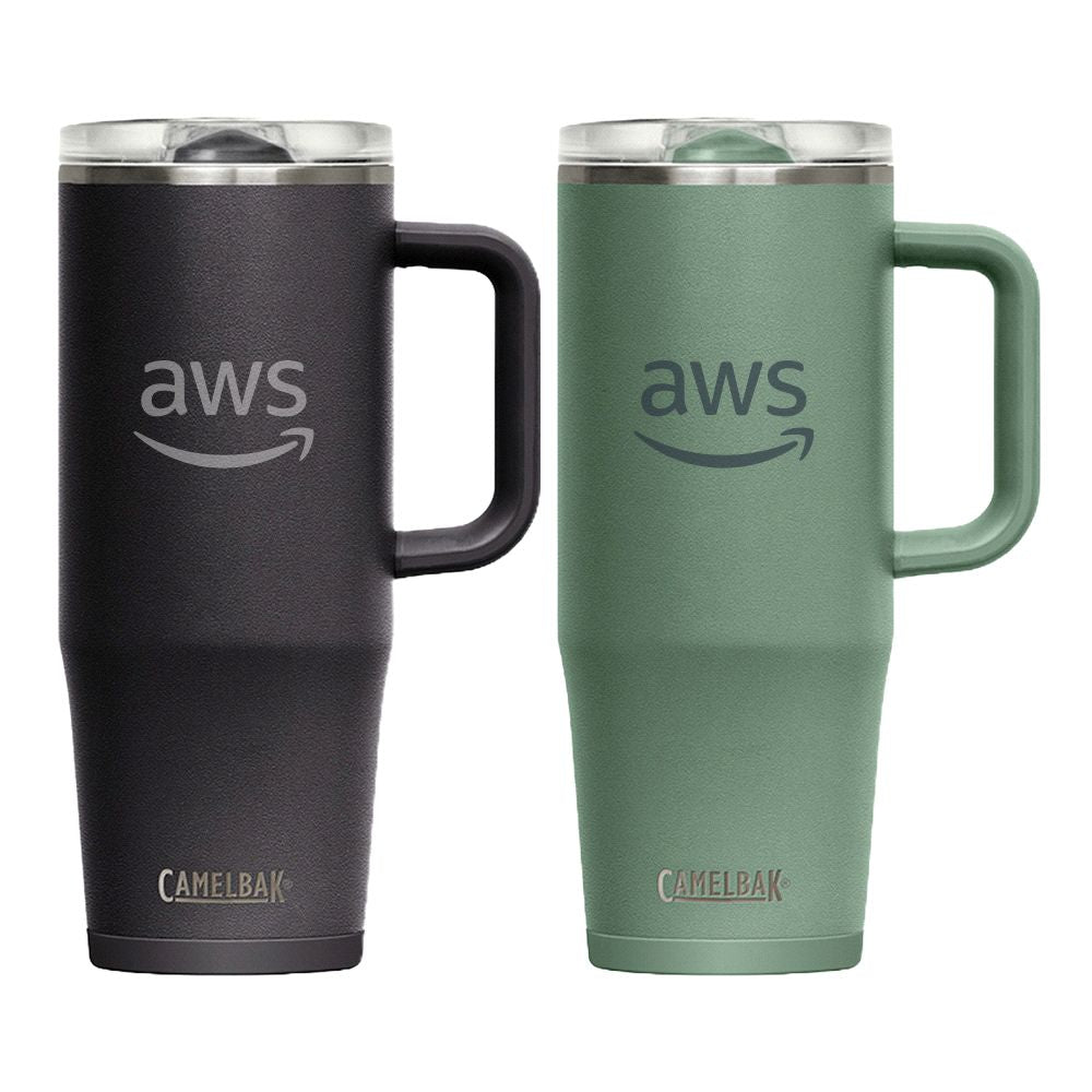 CamelBak - Thrive Mug VSS 1.0L