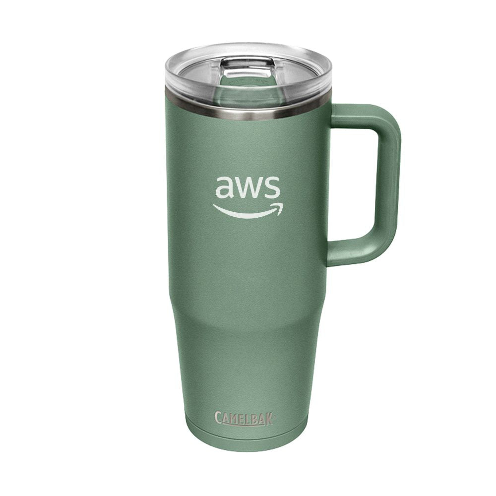 CamelBak - Thrive Mug VSS 1.0L