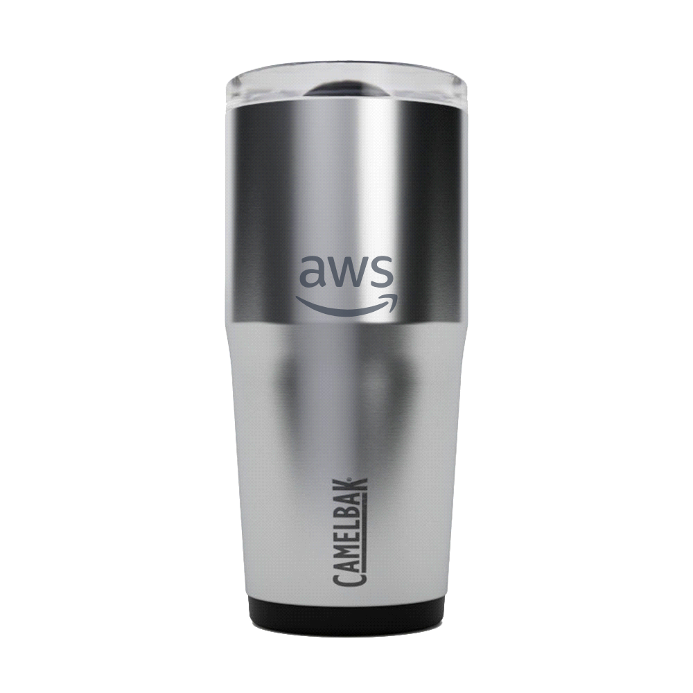 CamelBak - Thrive Tumbler VSS 0.6L