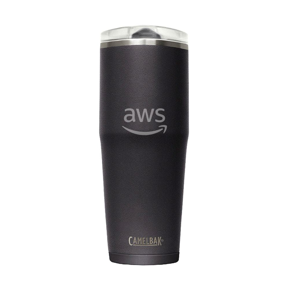 CamelBak - Thrive Tumbler VSS 0.9L