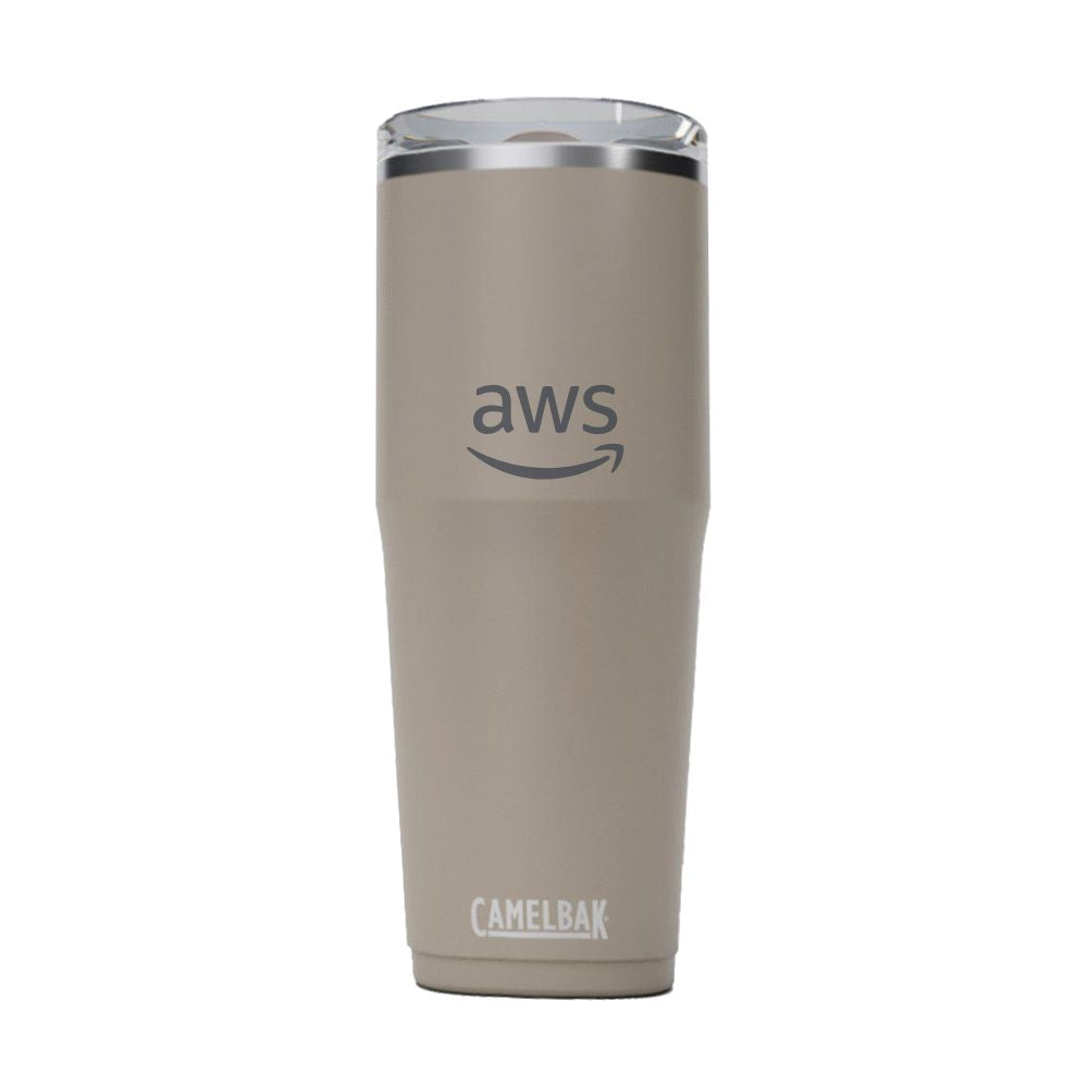 CamelBak - Thrive Tumbler VSS 0.9L