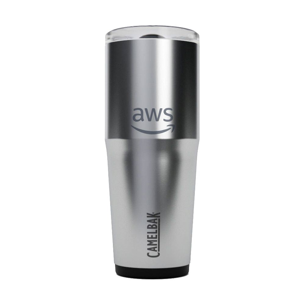 CamelBak - Thrive Tumbler VSS 0.9L