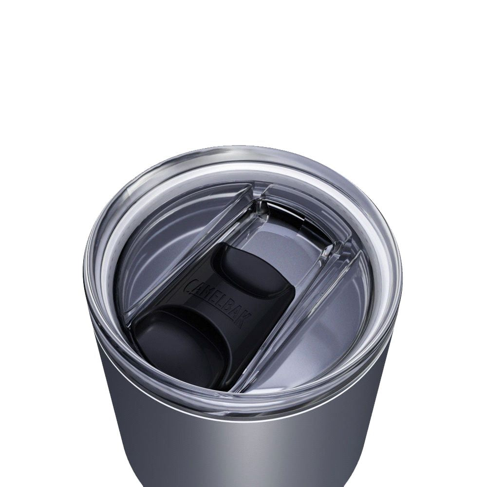 CamelBak - Thrive Tumbler VSS 0.9L