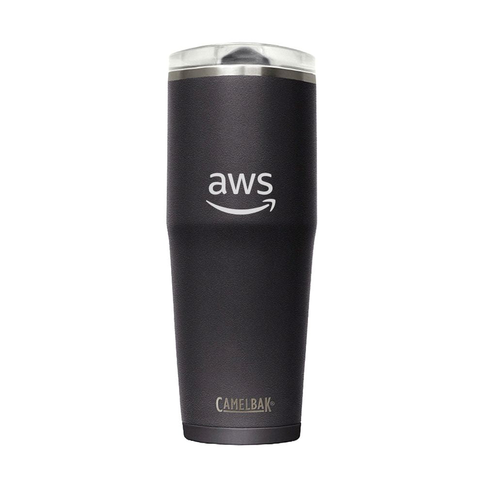 CamelBak - Thrive Tumbler VSS 0.9L