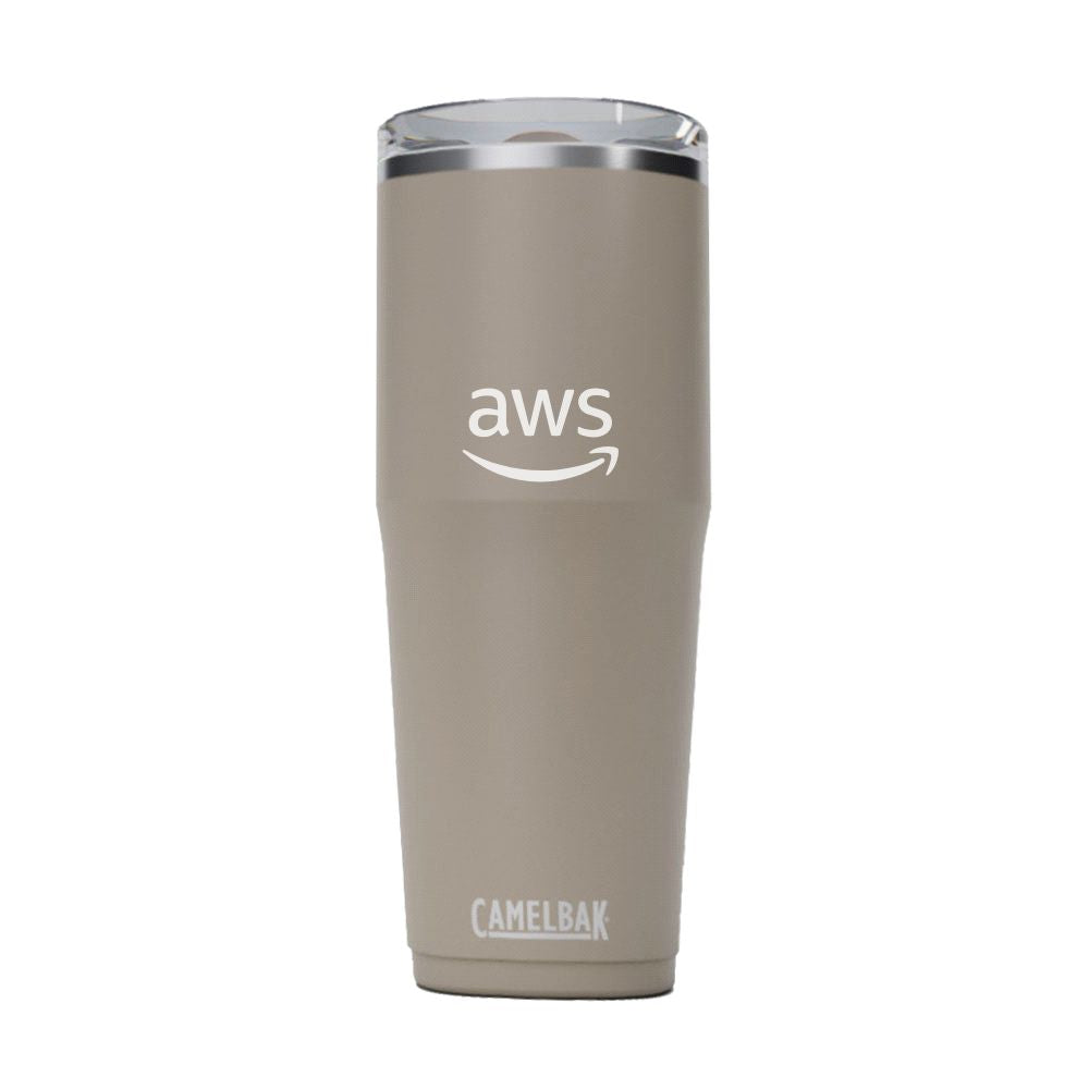 CamelBak - Thrive Tumbler VSS 0.9L