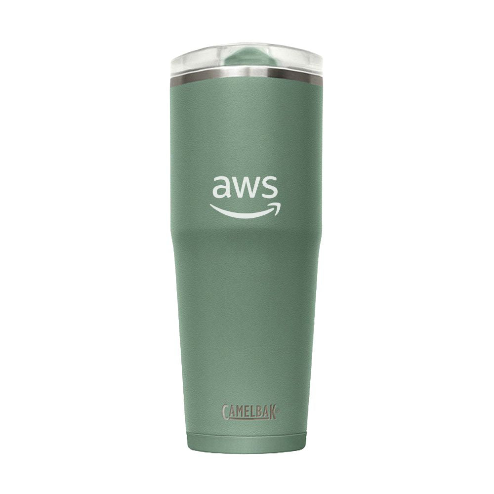 CamelBak - Thrive Tumbler VSS 0.9L
