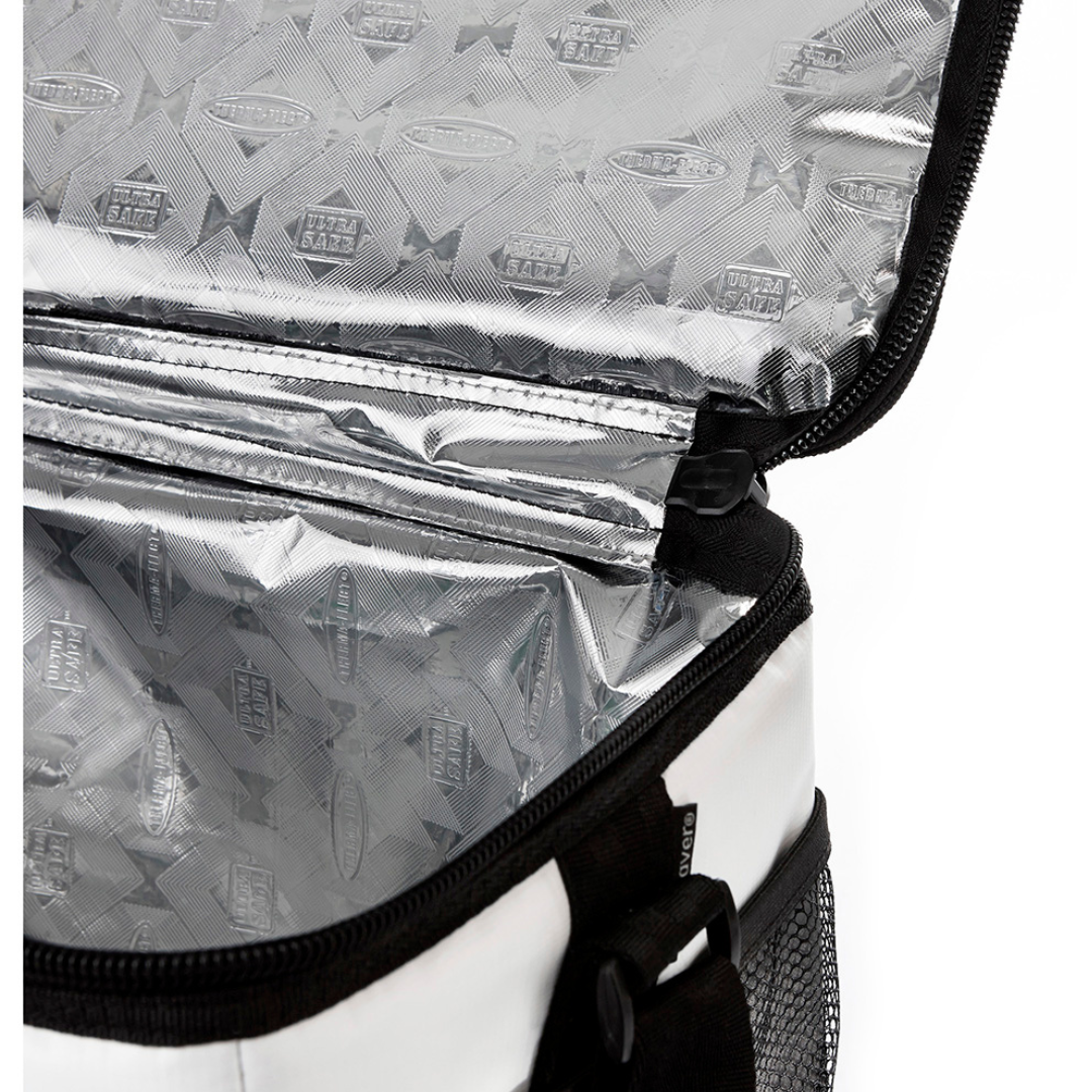 Arctic Zone Deep Freeze Titan 24 Can Cooler 19L