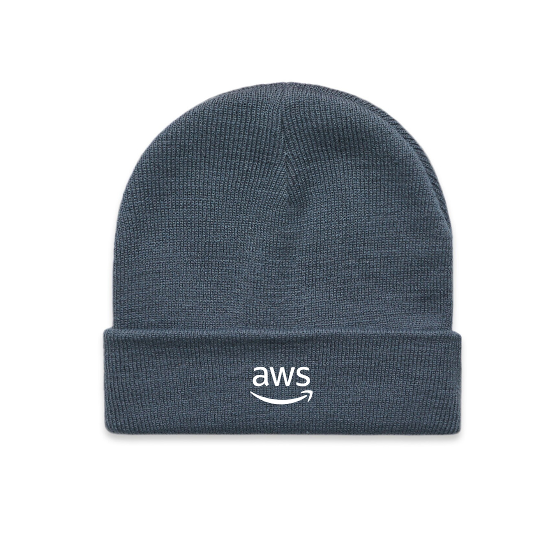 APJC Support Beanie