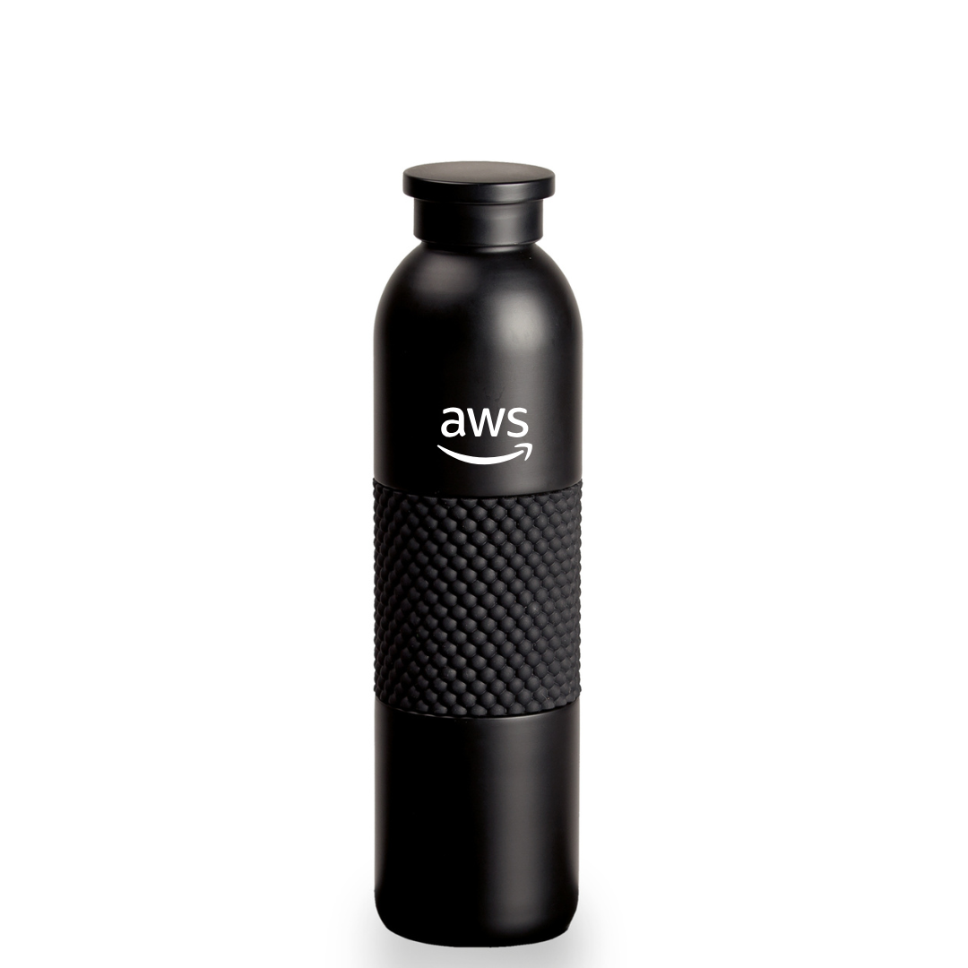 AWS Chill Hydro Bottle