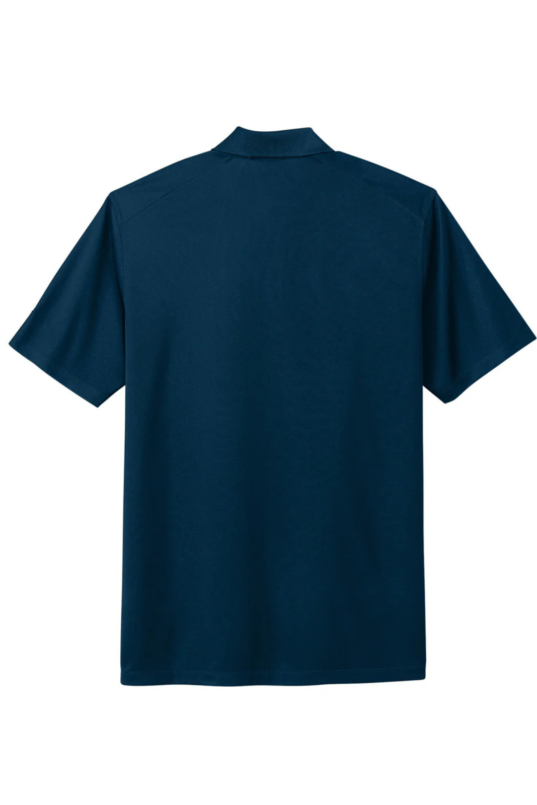 Nike Dri-FIT Micro Pique 2.0 Polo