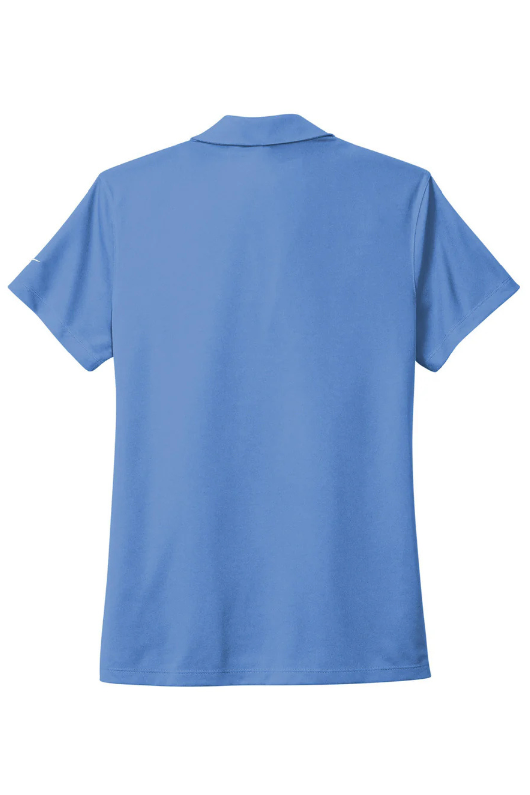 Nike Ladies Dri-FIT Micro Pique 2.0 Polo