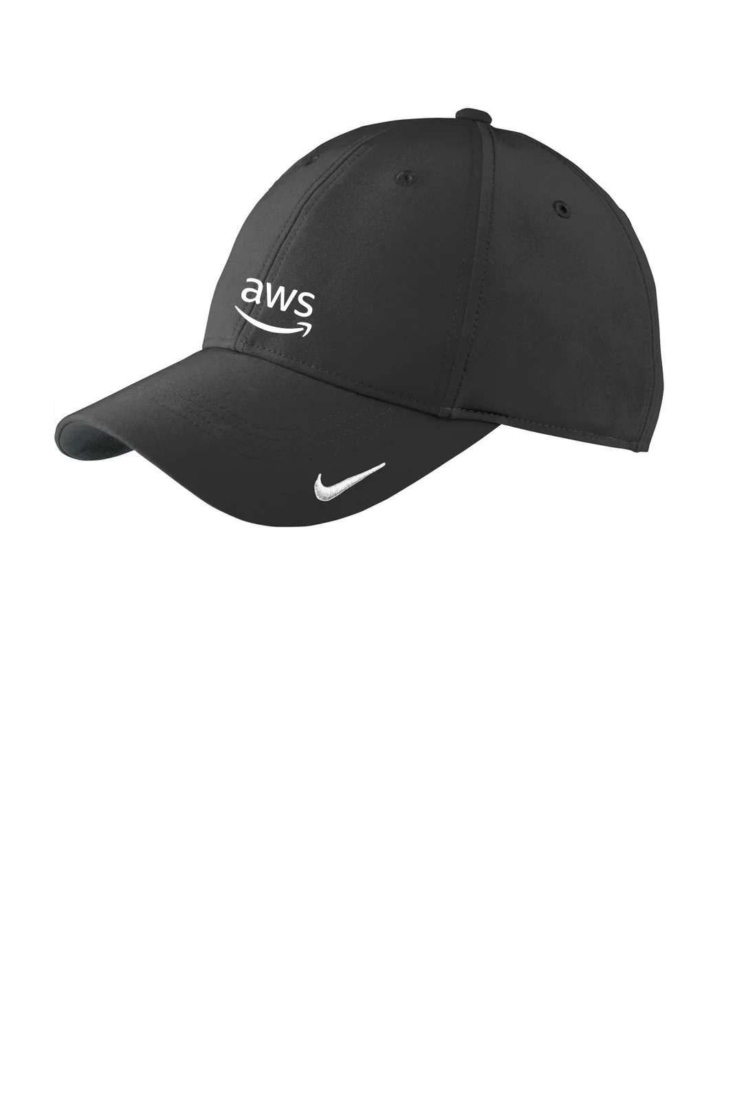 Nike Swoosh Legacy 91 Cap