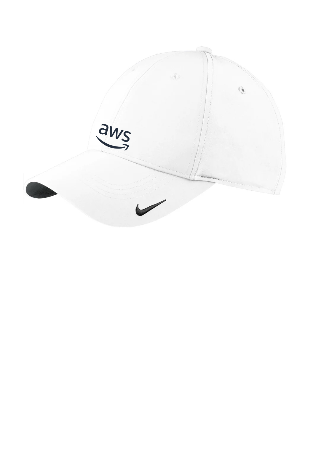 Nike Swoosh Legacy 91 Cap