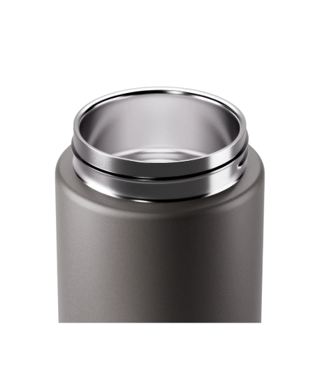 APJC Support Made By Fressco MOVE 660ml Bottle