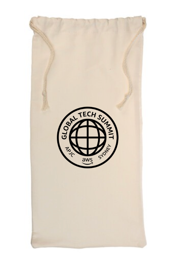 Pickleball Set TECHSUMMIT2026